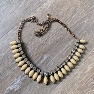 Jcrew necklace